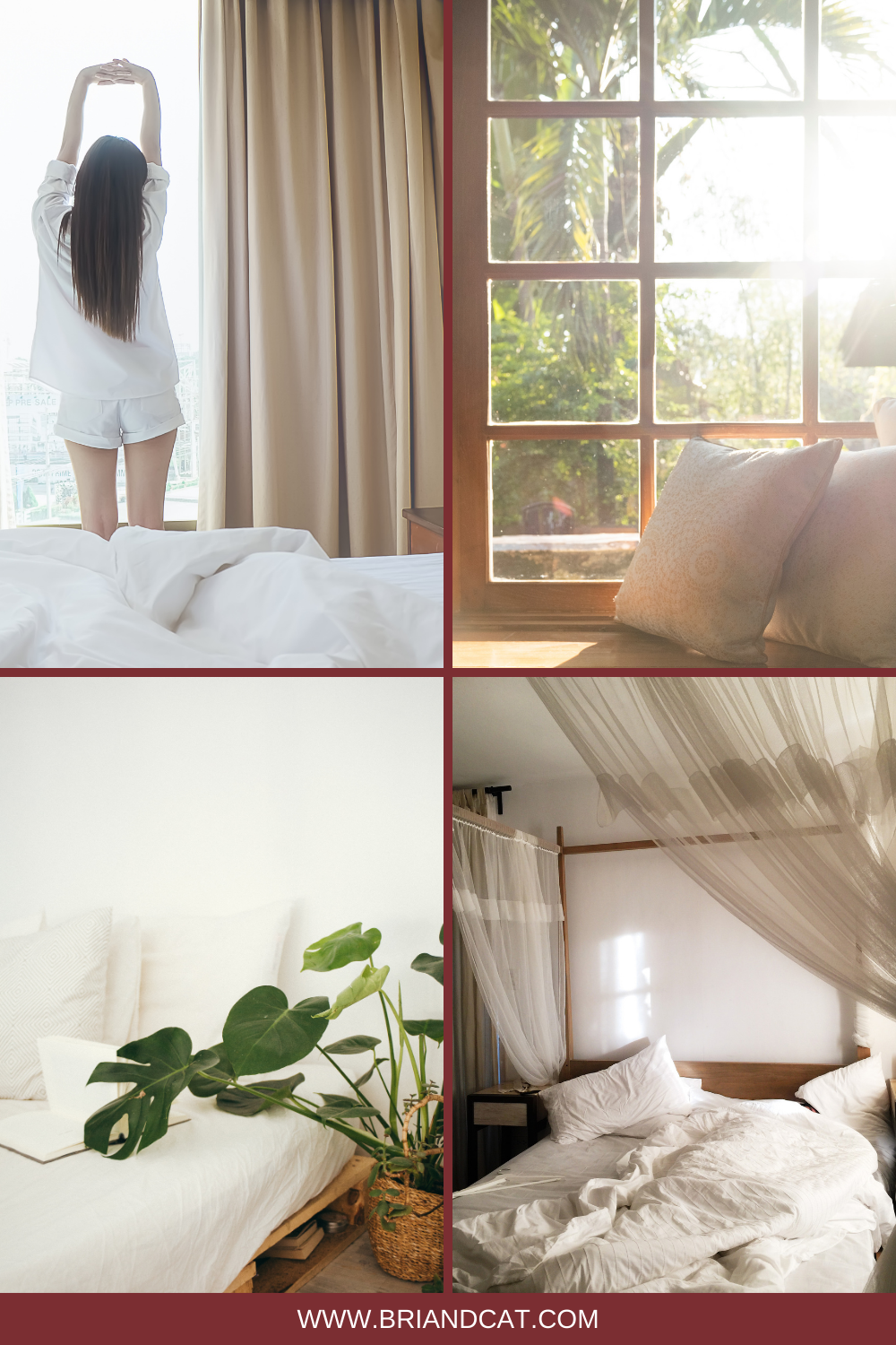 Creating a Cozy Home: Simple Ways to Make Your Space Warm and Inviting