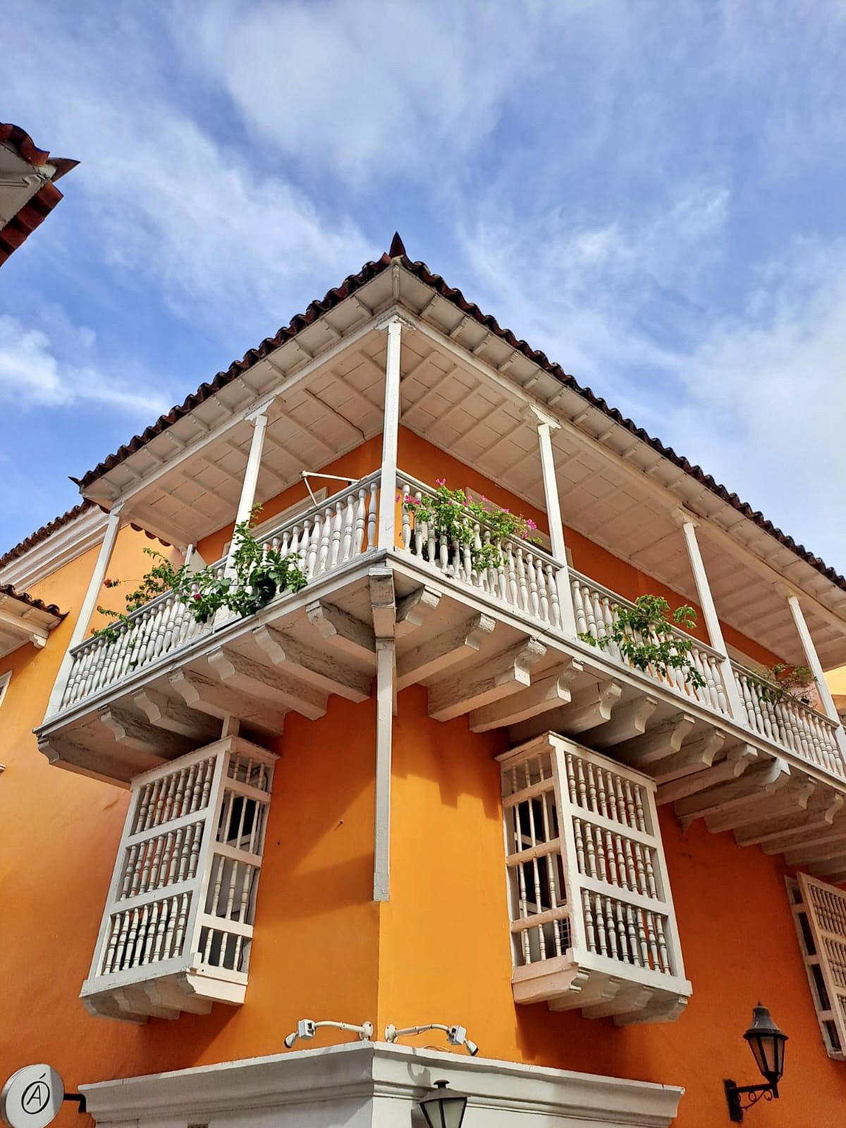 Hidden Gems in Cartagena: A Personal Journey Beyond the Tourist Trail