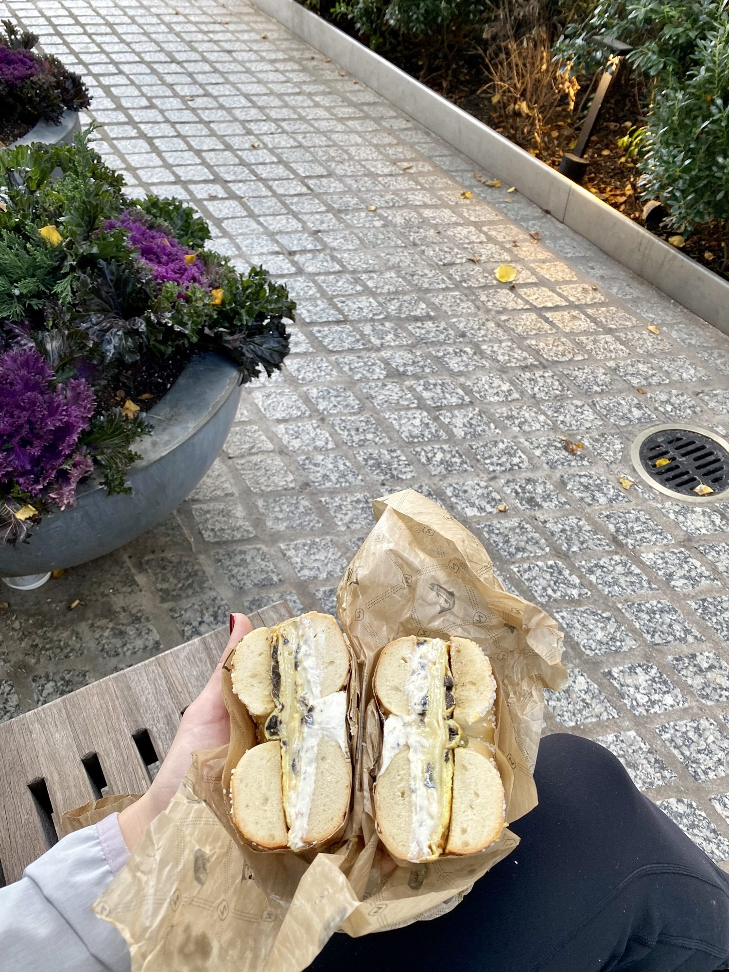 A Foodie’s Weekend in NYC: Where to Eat and What to Try
