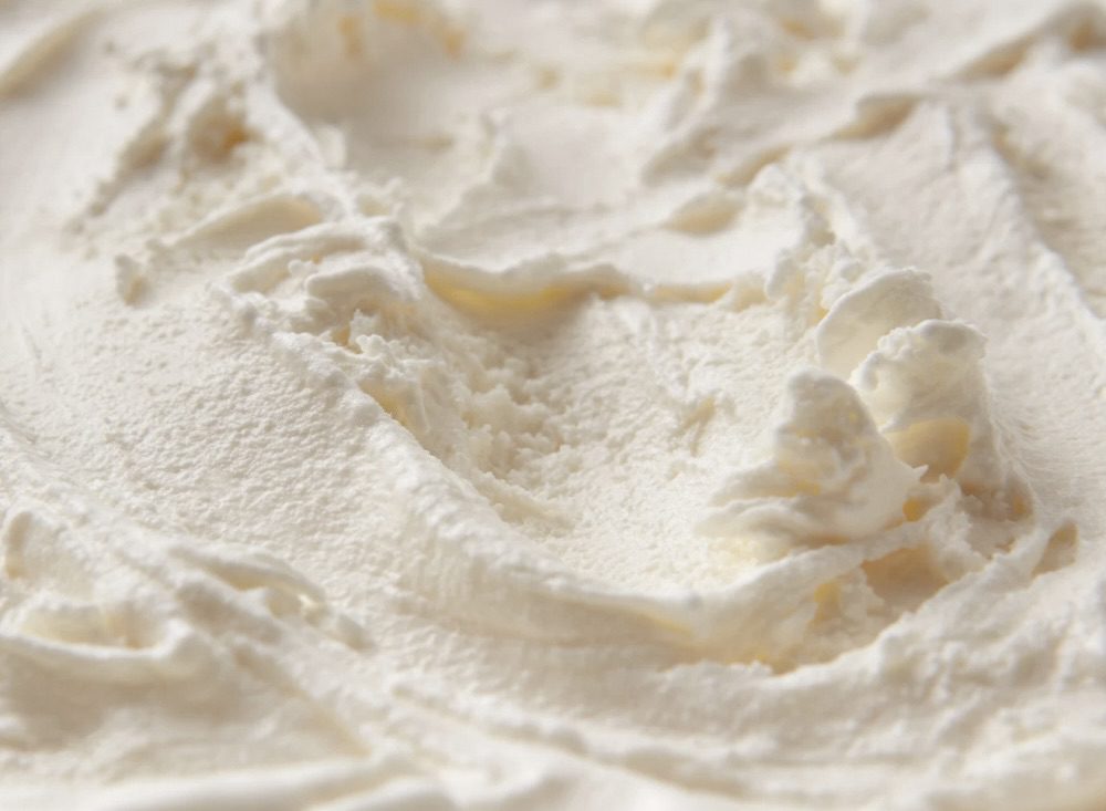 Homemade Ice Cream: A Simple, 4-Ingredient Recipe You’ll Love