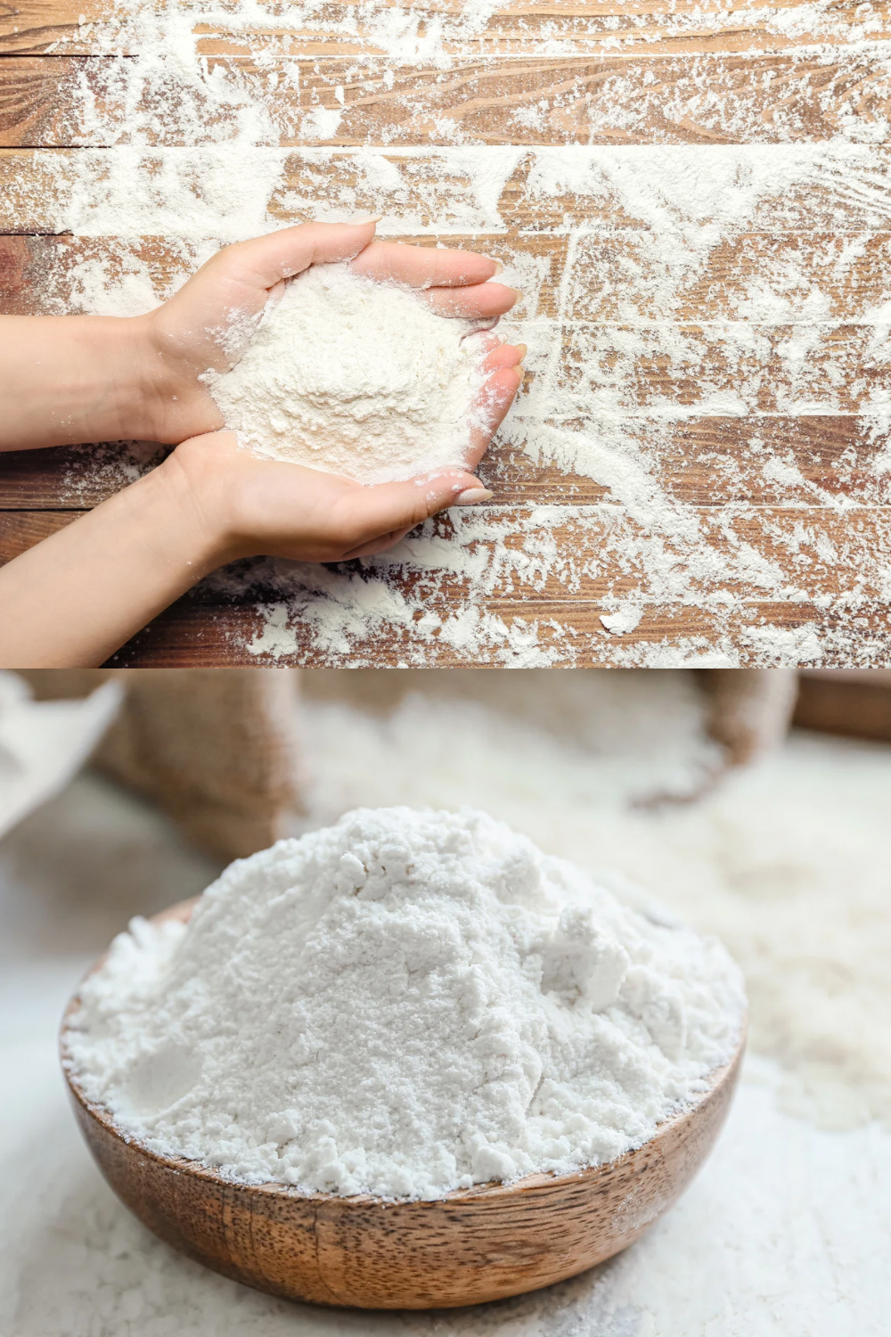 The 5 Best Grain Millers and Tips to Start Milling Your Own Flour at Home