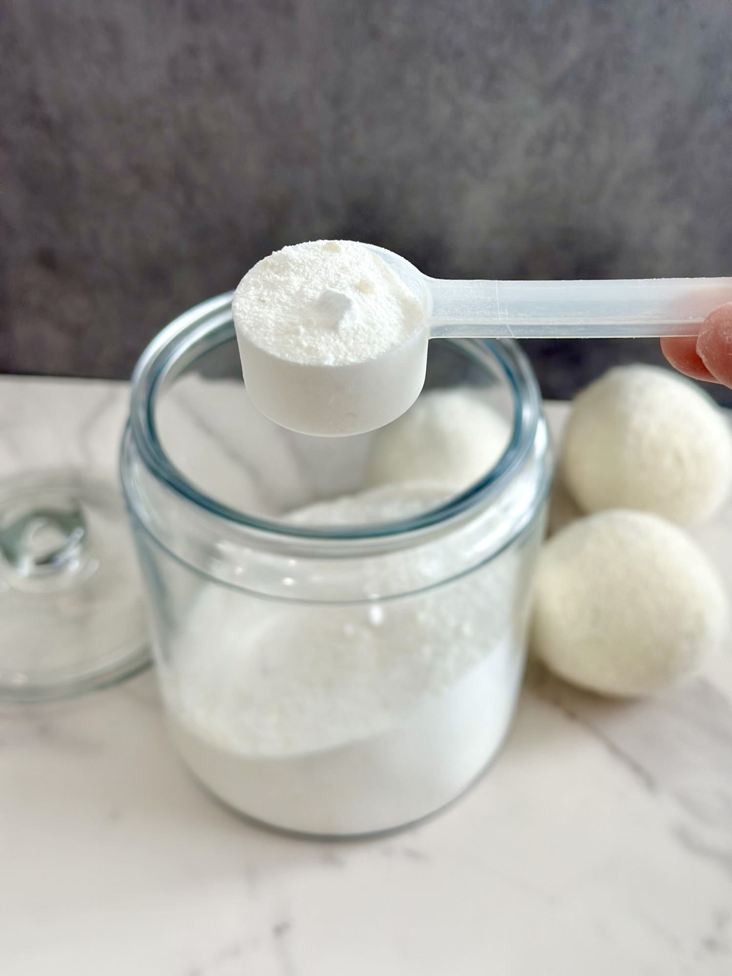 How to Make Laundry Detergent at Home- Gentle, Natural, and Actually Effective